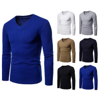 uploads/erp/collection/images/Men Clothing/XIANGNIAN/XU0461958/img_b/img_b_XU0461958_1_TzxVloUwPYC2thrlSu8hReZy4xMCWUe7